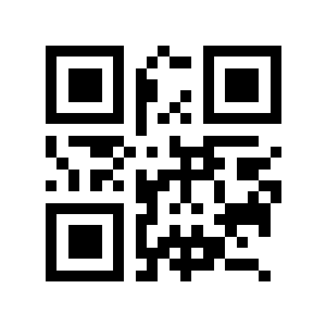 liang二维码生成