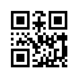 lights二维码生成