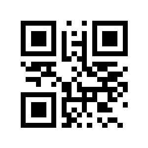 lignling二维码生成