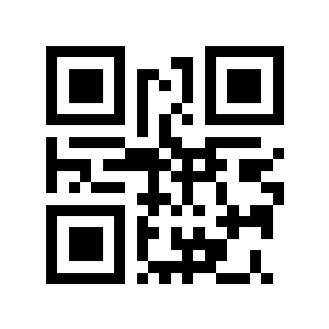 lihh9二维码生成