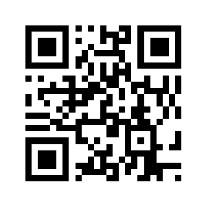 lihispk7pzra寻二维码生成