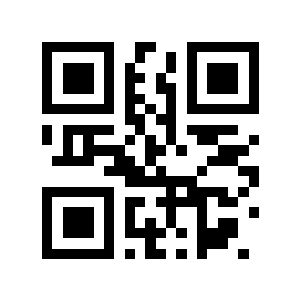 like–a二维码生成