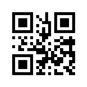 like冰二维码生成