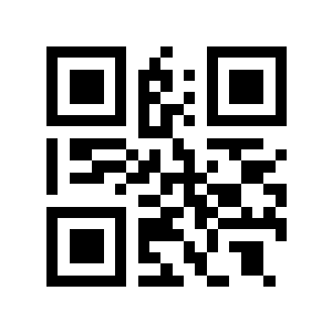 likeavirgin二维码生成