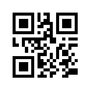 lilith算吗二维码生成