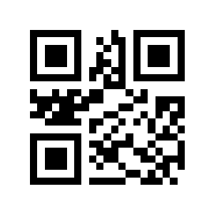 lily姐二维码生成