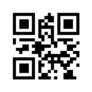 lily_xiu二维码生成