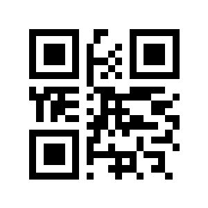 lindapalm二维码生成