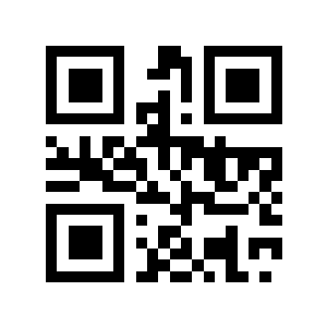 linhaitintao11二维码生成