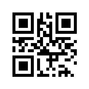 linkrel=二维码生成