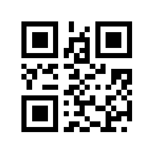 linye71二维码生成