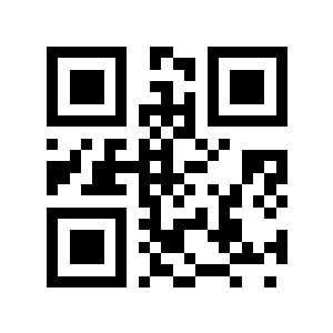 lioer二维码生成