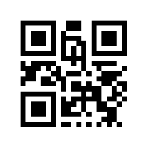 lipesh二维码生成