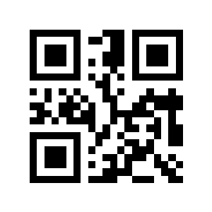 lisa出事二维码生成