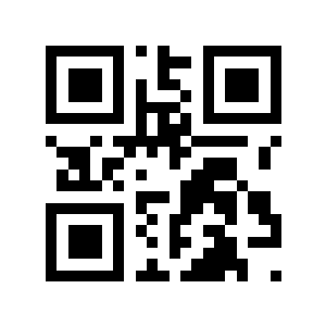 lisa450二维码生成