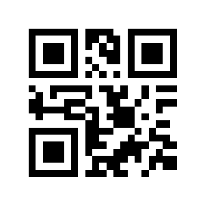 list了二维码生成