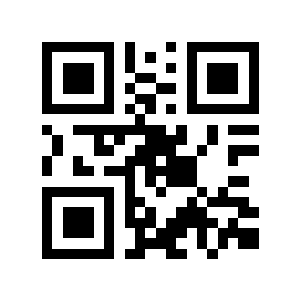 list后二维码生成