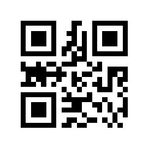 list里二维码生成