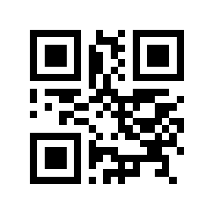 listening二维码生成