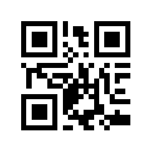 lister了二维码生成