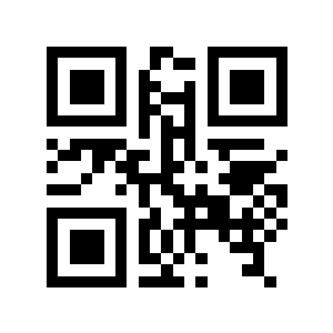 lister二维码生成