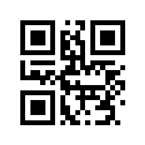 listyle=二维码生成