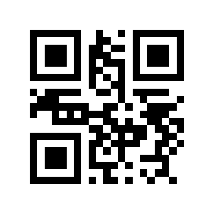 little二维码生成