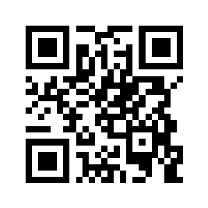 littlemisssunshine二维码生成