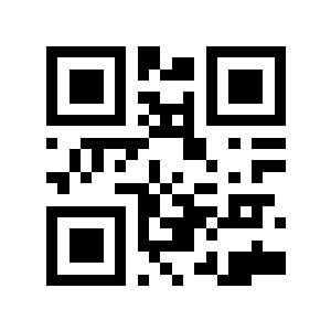 littrell二维码生成