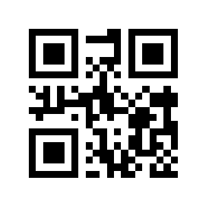 liu172922二维码生成