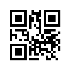 liushanin1二维码生成