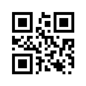 liushe1093二维码生成