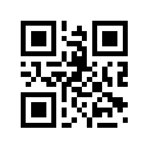 liuwt1802二维码生成