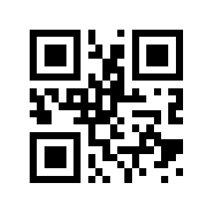 liuyile二维码生成