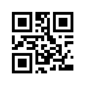 lixinjue二维码生成