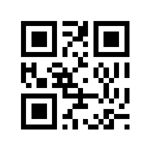 liyuemei01二维码生成