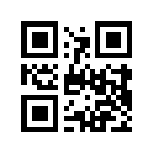 lj86053二维码生成