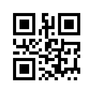 ljwljspc二维码生成