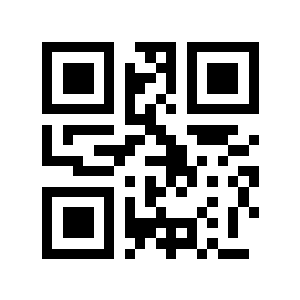 ll–stay二维码生成