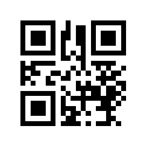 llewyn二维码生成