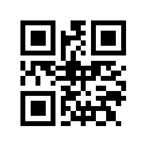 lliming二维码生成