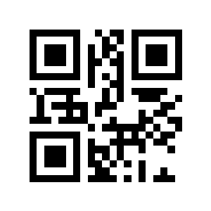 lllj2006二维码生成