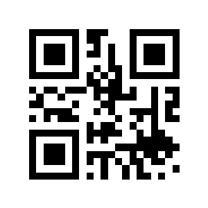 llsee二维码生成