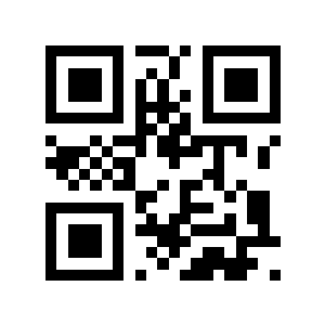 lms不是二维码生成