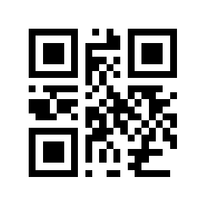 lms是19分二维码生成