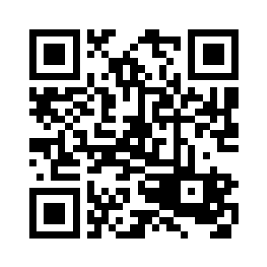 lms的外景戏就基本上全部拍完了二维码生成