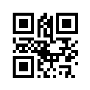 loadtent二维码生成