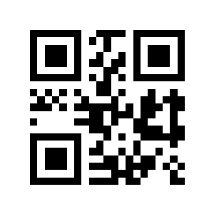 loathing二维码生成