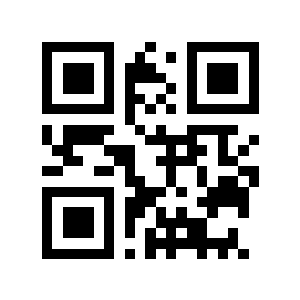 loehr二维码生成