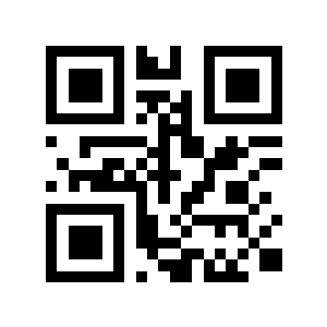 lol没有bug二维码生成